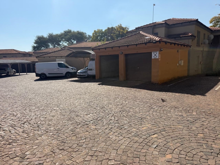 3 Bedroom Property for Sale in Bodorp North West